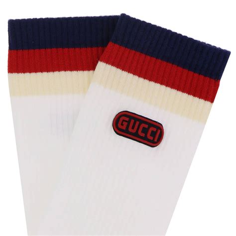 gucci socks 2018|men's gucci socks on sale.